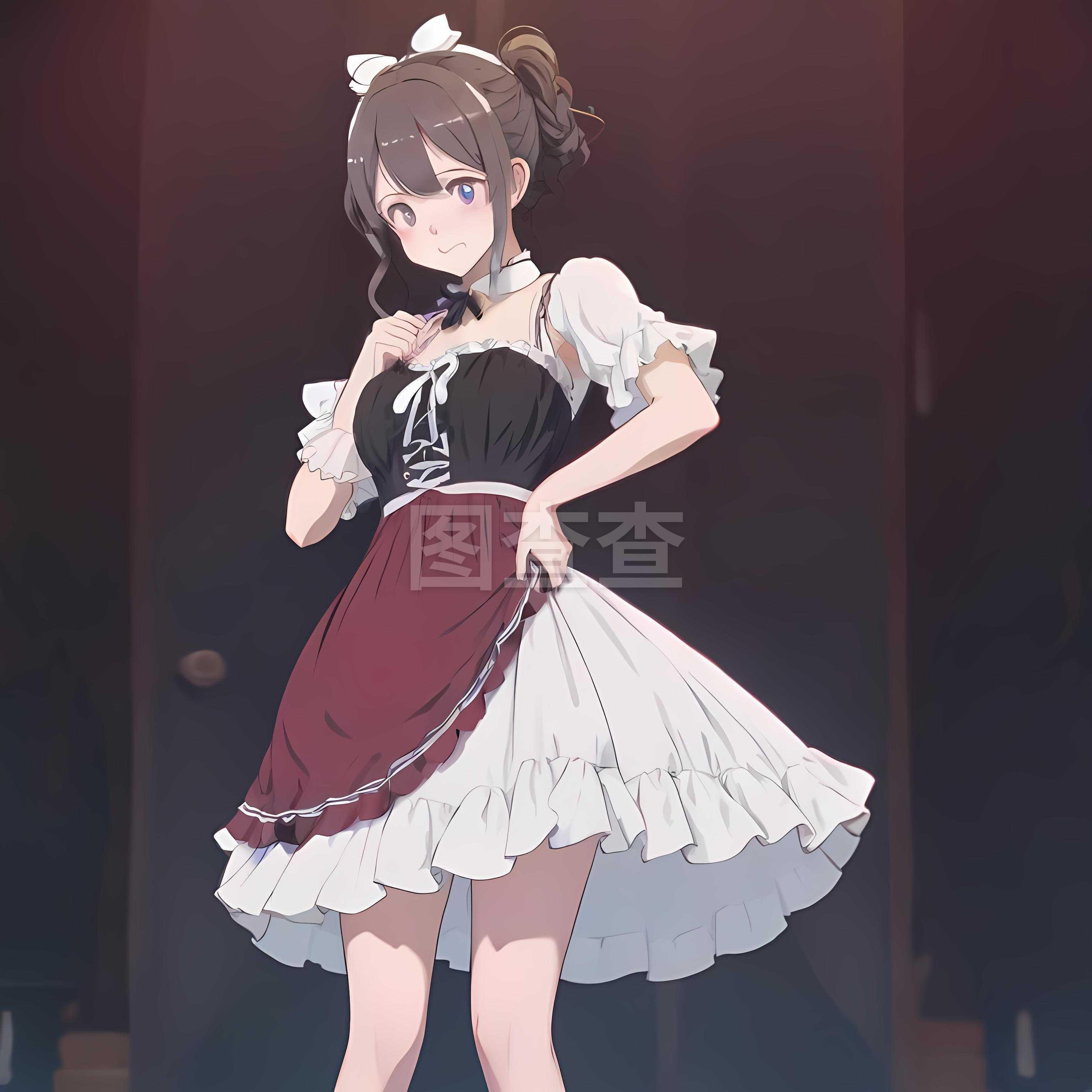 热播4
