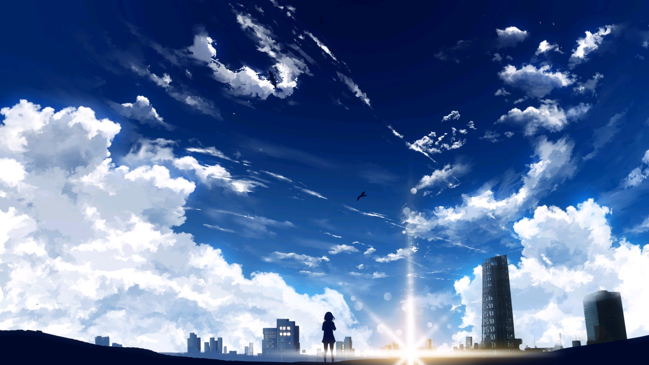 热播5