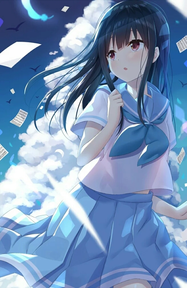 热播6
